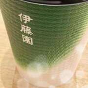 ヒメ日記 2025/01/19 13:28 投稿 ろい 秋葉原コスプレ学園in西川口