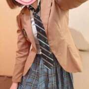 ヒメ日記 2025/01/21 08:15 投稿 ろい 秋葉原コスプレ学園in西川口