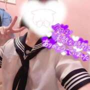 ヒメ日記 2025/02/06 15:06 投稿 ろい 秋葉原コスプレ学園in西川口