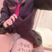 ヒメ日記 2025/02/07 10:40 投稿 ろい 秋葉原コスプレ学園in西川口