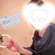 ヒメ日記 2025/02/08 10:02 投稿 ろい 秋葉原コスプレ学園in西川口