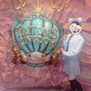 ヒメ日記 2025/03/02 12:04 投稿 ろい 秋葉原コスプレ学園in西川口