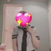 ヒメ日記 2025/03/09 18:33 投稿 ろい 秋葉原コスプレ学園in西川口