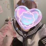 ヒメ日記 2025/03/10 10:02 投稿 ろい 秋葉原コスプレ学園in西川口