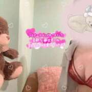 ヒメ日記 2025/03/10 21:40 投稿 ろい 秋葉原コスプレ学園in西川口