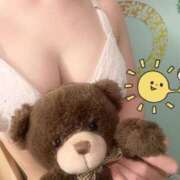 ヒメ日記 2025/03/18 08:17 投稿 ろい 秋葉原コスプレ学園in西川口