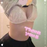 ヒメ日記 2025/03/18 17:45 投稿 ろい 秋葉原コスプレ学園in西川口