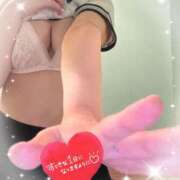 ヒメ日記 2025/03/21 12:04 投稿 ろい 秋葉原コスプレ学園in西川口