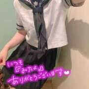 ヒメ日記 2025/03/22 17:56 投稿 ろい 秋葉原コスプレ学園in西川口