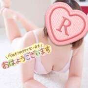 ヒメ日記 2025/03/30 09:03 投稿 ろい 秋葉原コスプレ学園in西川口