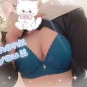 ヒメ日記 2025/04/01 08:42 投稿 ろい 秋葉原コスプレ学園in西川口