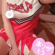 ヒメ日記 2025/04/01 16:26 投稿 ろい 秋葉原コスプレ学園in西川口