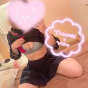 ヒメ日記 2025/04/03 08:48 投稿 ろい 秋葉原コスプレ学園in西川口