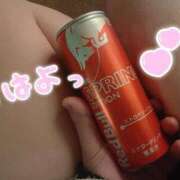 ヒメ日記 2025/04/04 08:15 投稿 ろい 秋葉原コスプレ学園in西川口