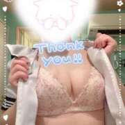 ヒメ日記 2025/04/04 20:04 投稿 ろい 秋葉原コスプレ学園in西川口