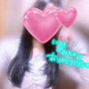 ヒメ日記 2025/04/08 19:00 投稿 ろい 秋葉原コスプレ学園in西川口