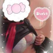 ヒメ日記 2025/04/09 11:10 投稿 ろい 秋葉原コスプレ学園in西川口