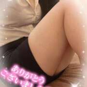 ヒメ日記 2025/04/09 23:49 投稿 ろい 秋葉原コスプレ学園in西川口