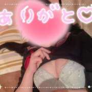 ヒメ日記 2025/04/10 09:15 投稿 ろい 秋葉原コスプレ学園in西川口