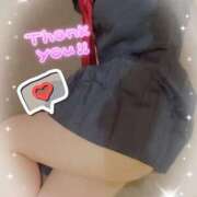 ヒメ日記 2025/04/10 15:28 投稿 ろい 秋葉原コスプレ学園in西川口