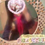 ヒメ日記 2025/04/23 07:01 投稿 ろい 秋葉原コスプレ学園in西川口