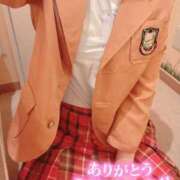 ヒメ日記 2025/04/24 22:56 投稿 ろい 秋葉原コスプレ学園in西川口