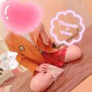 ヒメ日記 2025/04/26 09:03 投稿 ろい 秋葉原コスプレ学園in西川口