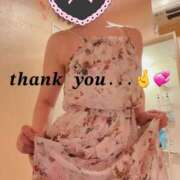 ヒメ日記 2025/04/26 13:45 投稿 ろい 秋葉原コスプレ学園in西川口