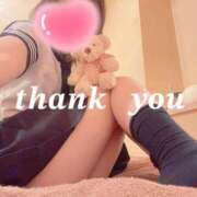 ヒメ日記 2025/05/02 19:48 投稿 ろい 秋葉原コスプレ学園in西川口