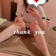 ヒメ日記 2025/05/03 19:08 投稿 ろい 秋葉原コスプレ学園in西川口