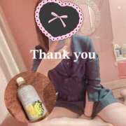 ヒメ日記 2025/05/07 19:31 投稿 ろい 秋葉原コスプレ学園in西川口