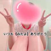 ヒメ日記 2025/05/11 18:25 投稿 ろい 秋葉原コスプレ学園in西川口