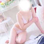 ヒメ日記 2025/05/13 18:42 投稿 ろい 秋葉原コスプレ学園in西川口