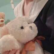 ヒメ日記 2025/05/22 13:56 投稿 ろい 秋葉原コスプレ学園in西川口