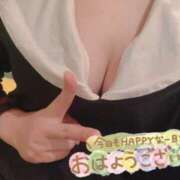 ヒメ日記 2025/05/23 09:14 投稿 ろい 秋葉原コスプレ学園in西川口