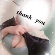 ヒメ日記 2025/05/23 11:39 投稿 ろい 秋葉原コスプレ学園in西川口