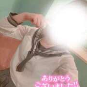 ヒメ日記 2025/05/23 19:54 投稿 ろい 秋葉原コスプレ学園in西川口