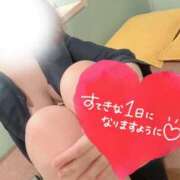 ヒメ日記 2025/05/28 08:11 投稿 ろい 秋葉原コスプレ学園in西川口