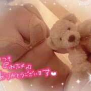 ヒメ日記 2025/05/29 13:41 投稿 ろい 秋葉原コスプレ学園in西川口