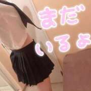 ヒメ日記 2025/05/30 12:16 投稿 ろい 秋葉原コスプレ学園in西川口