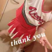 ヒメ日記 2025/05/31 08:15 投稿 ろい 秋葉原コスプレ学園in西川口