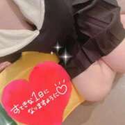 ヒメ日記 2025/06/05 07:59 投稿 ろい 秋葉原コスプレ学園in西川口