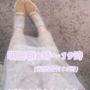 ヒメ日記 2025/06/06 18:26 投稿 ろい 秋葉原コスプレ学園in西川口