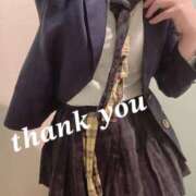 ヒメ日記 2025/06/14 15:20 投稿 ろい 秋葉原コスプレ学園in西川口