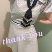 ヒメ日記 2025/06/14 15:27 投稿 ろい 秋葉原コスプレ学園in西川口