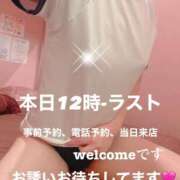 ヒメ日記 2025/06/19 11:00 投稿 ろい 秋葉原コスプレ学園in西川口