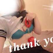 ヒメ日記 2025/06/19 14:38 投稿 ろい 秋葉原コスプレ学園in西川口