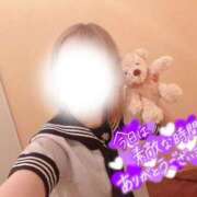 ヒメ日記 2025/06/19 23:47 投稿 ろい 秋葉原コスプレ学園in西川口