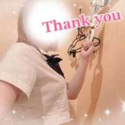 ヒメ日記 2025/06/22 08:41 投稿 ろい 秋葉原コスプレ学園in西川口