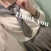 ヒメ日記 2025/06/23 13:10 投稿 ろい 秋葉原コスプレ学園in西川口